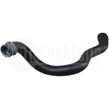 AutoTechteile 1105038 AutoTechteile 1105038